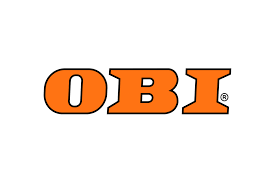 obi logo