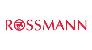 rossmann logo