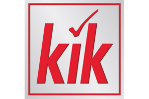 logo KiK